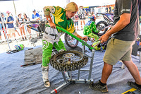 2017-ISDE-Brive-FRA-Day2