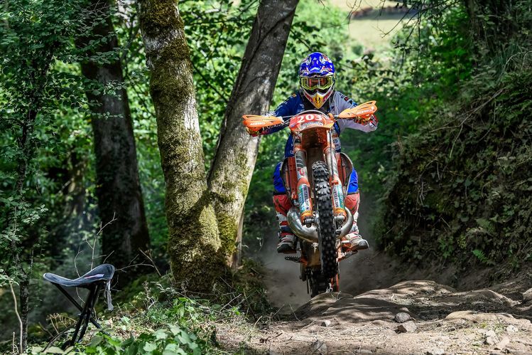 2017-ISDE-Brive-FRA-Day2