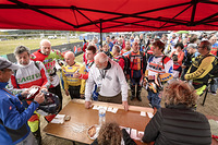 2017-FIM Enduro Vintage Trophy -FRA