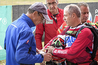 2017-FIM Enduro Vintage Trophy -FRA