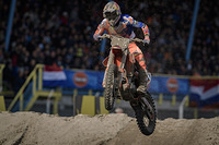 2017-MXGP/MX2/WMX MX World Championship-Assen-NED