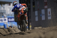 2017-MXGP/MX2/WMX MX World Championship-Assen-NED