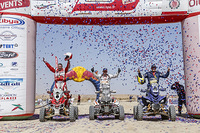 2017-OiLibya Rally-Morocco
