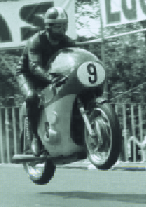 Agostini Giacomo - Galerie 1