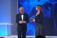 2017 FIM Awards Ceremony