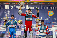 2018-Lukoil-Ice Speedway Gladiators-Astana-KAZ