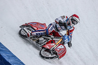 2018 - ISG - Togliatti - Russia