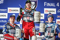 2018 - ISG - Inzell - Germany