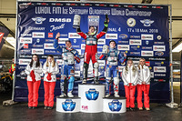 2018 - ISG - Inzell - Germany