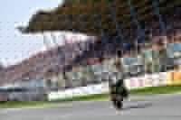 2018 FIM WorldSBK World championship - Assen (NED)