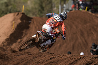 2018-MXGP/MX2 World Championship-RedSand-SPA