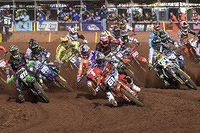 2018-MXGP/MX2 World Championship-RedSand-SPA