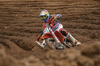 2018-MXGP/MX2/WMX World Championship-Agueda-POR