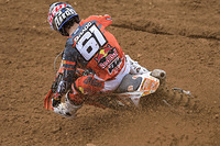 2018-MXGP/MX2/WMX World Championship-Agueda-POR