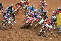 2018-MXGP/MX2/WMX World Championship-Agueda-POR