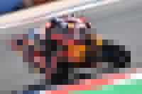 2018 WorldSBK Championship - Misano (RSM)