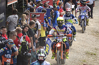 2018-MXGP/MX2 World Championship -St Jean D'Angely