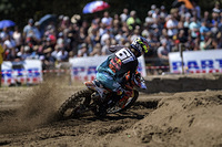 2018-MXGP/MX2 World Championship-Lommel-BEL