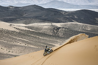 2018-Rallye-du-Maroc