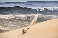 2018-Rallye-du-Maroc