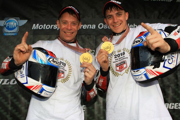 2018-Sidecar-World-Championship-Oschersleben-GER
