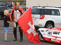 2018-Sidecar-World-Championship-Oschersleben-GER