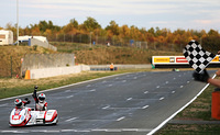 2018-Sidecar-World-Championship-Oschersleben-GER