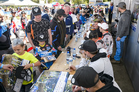 2018-Sidecar Motocross-Roggenburg-CH