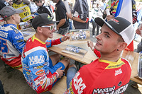 2018-Sidecar Motocross-Roggenburg-CH