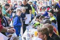 2018-Sidecar Motocross-Roggenburg-CH