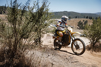 2018-FIM Enduro Vintage Trophy -VinaDelMar-CHL