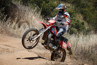 2018-FIM Enduro Vintage Trophy -VinaDelMar-CHL