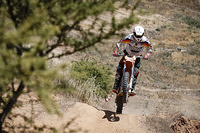 2018-FIM Enduro Vintage Trophy -VinaDelMar-CHL