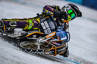 2019 - ISG Team - Togliatti - Russia