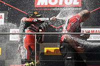 2019 WorldSBK Championship - Phillip Island (AUS)
