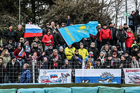 2019 - ISG - Berlin - Germany