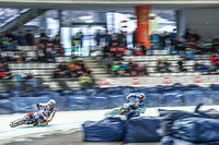 2019 - ISG - Inzell - Germany