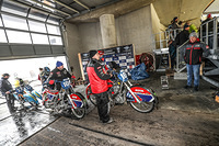 2019 - ISG - Inzell - Germany
