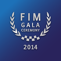 2014 All FIM Gala
