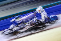 2019 - ISG - Heerenveen - Netherlands