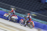 2019 - ISG - Heerenveen - Netherlands