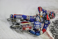 2019 - ISG - Heerenveen - Netherlands