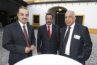 2014 FIM Gala General Assembly