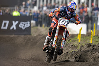 2019-MXGP/MX2/WMX Motocross-Valkenswaard-NED