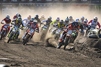 2019-MXGP/MX2/WMX Motocross-Valkenswaard-NED