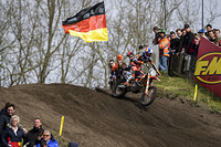 2019-MXGP/MX2/WMX Motocross-Valkenswaard-NED