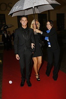 2014 FIM Gala Ceremony