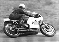 2019 FIM Sidecar World Championship - Assen