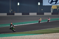 2019 FIM WorldSBK - Losail (Qatar)