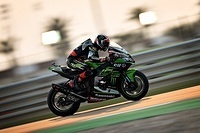 2019 FIM WorldSBK - Losail (Qatar)